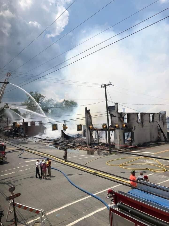 Tappahannock fire2.jpg